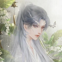 เฟยเหยา/แม่ทัพ/