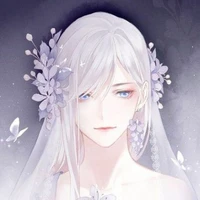 เมิ่งเหนียน/แม่เมิ่งเจี่ย/