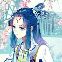 เมิ่งเจี่ย/ลูกแม่ทัพ
