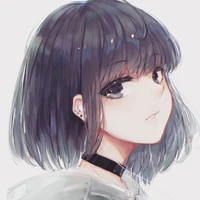 Imaira(FL)