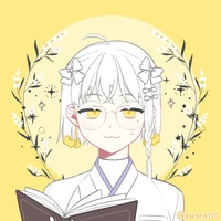 ฮิคาริ
