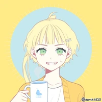 ชิกิ