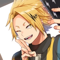Kaminari Denki