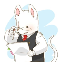 Principal Nezu