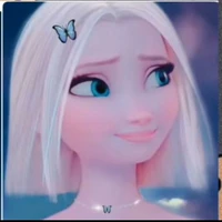 °criadora°