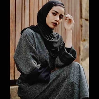 Afreen khan (ML’s sister)