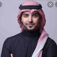 Ahmed Khan(ML’s brother in law ) 