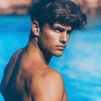 Imran Shaikh (ML)