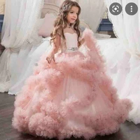 Zara khan (ML’s nephew)