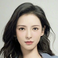 Aisha Min