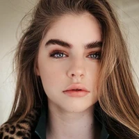 Jade Smith