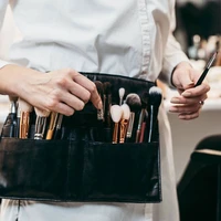 Makeup Artist