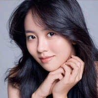 Kelly Kim(Secretary)