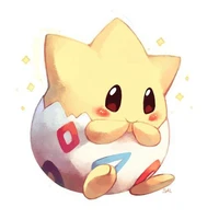Author Chinmin