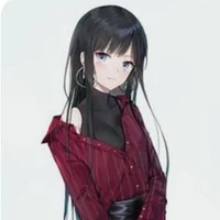 Lily Lee/Assistant