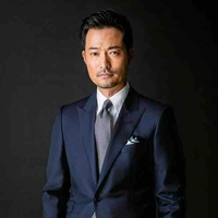 พีรพัฒ
