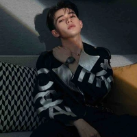 เจ้าคุณ