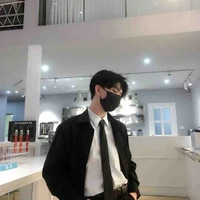 เวย์