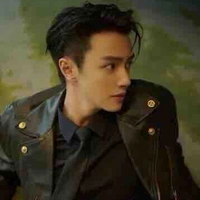 เจ้าขุน