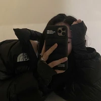 Bruna/eu