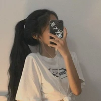 Débora