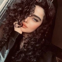 Celina