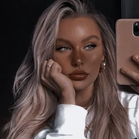 Viviane