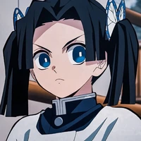 Aoi