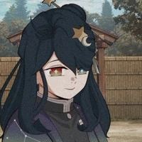 Nasuna
