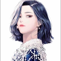 Victoria 