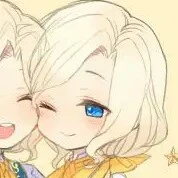 ayu-ne
