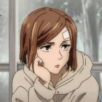 Nobara