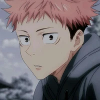yuji