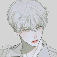 izumi