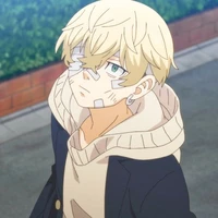 chifuyu