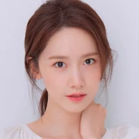Yunia