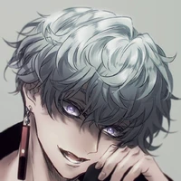 Dark