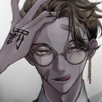 Bob