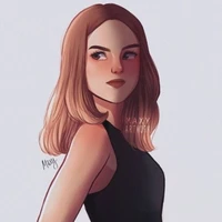 Linda