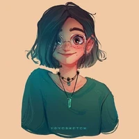 Luísa