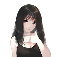 Victoria