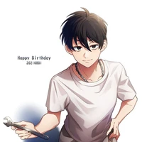 SANO SHINICHIRO