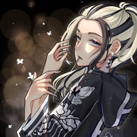 IMAUSHI WAKASA