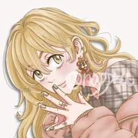 SANO EMMA