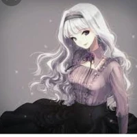 safira Filipes ( irmã do Jack)