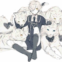 Regalia-Chan