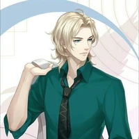 Jaylen(twin of jayden/ML3)