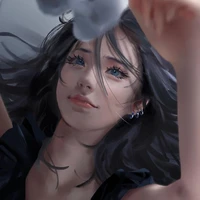 Reina