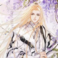 หลิวอัน(จักรพรรแดนดิสวรรค์)