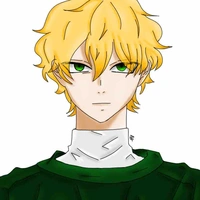 Jax